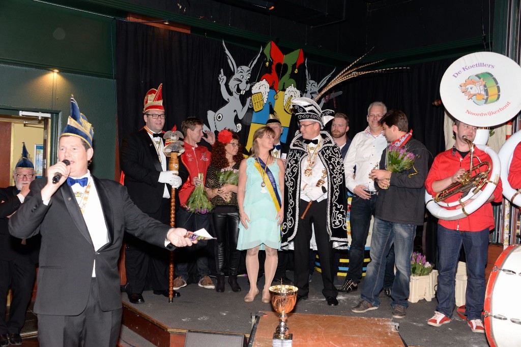 ../Images/Tonneprossen 2016 175.jpg